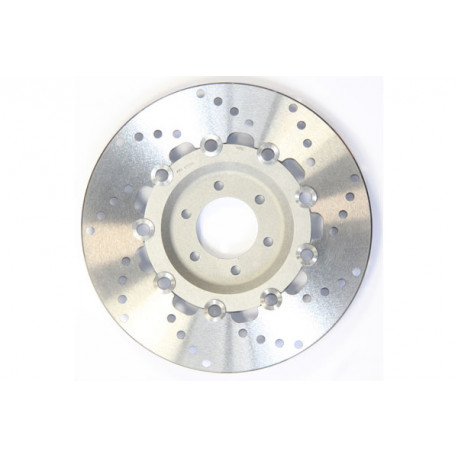 Brzdy EBC Moto EBC Brzdový kotúč MD3024RS | race-shop.sk