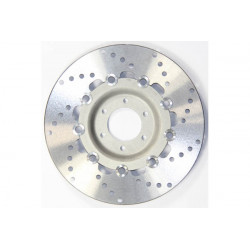 EBC Brzdový kotúč MD3028RS