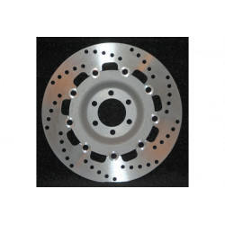 EBC Brzdový kotúč MD3039RS