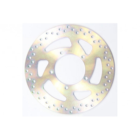 Brzdy EBC Moto EBC Brzdový kotúč MD3087RS | race-shop.sk