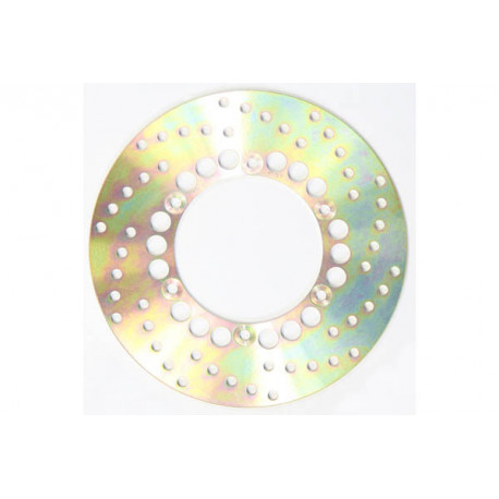 Brzdy EBC Moto EBC Brzdový kotúč MD2053RS | race-shop.sk