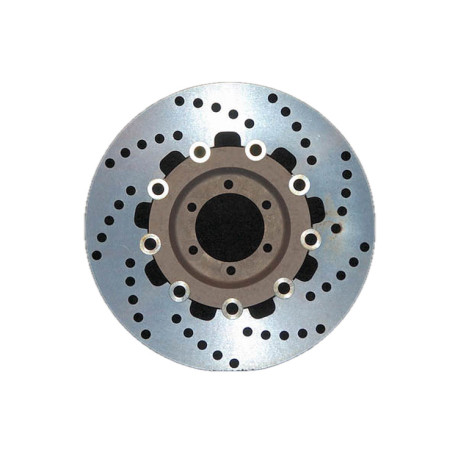 Brzdy EBC Moto EBC Brzdový kotúč Stainless Steel MD2019RS | race-shop.sk