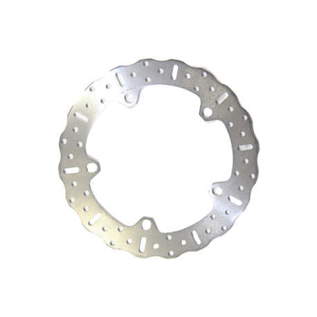 Brzdy EBC Moto EBC Brzdový kotúč Contour MD652C | race-shop.sk