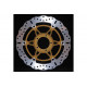 Brzdy EBC Moto EBC Brzdový kotúč MD622XC | race-shop.sk