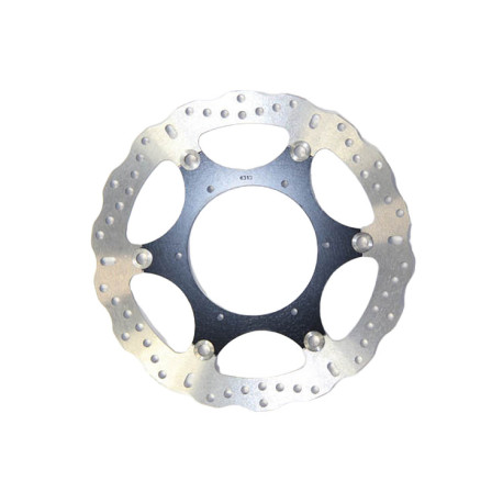 Brzdy EBC Moto EBC Brzdový kotúč Contour MD6313C | race-shop.sk