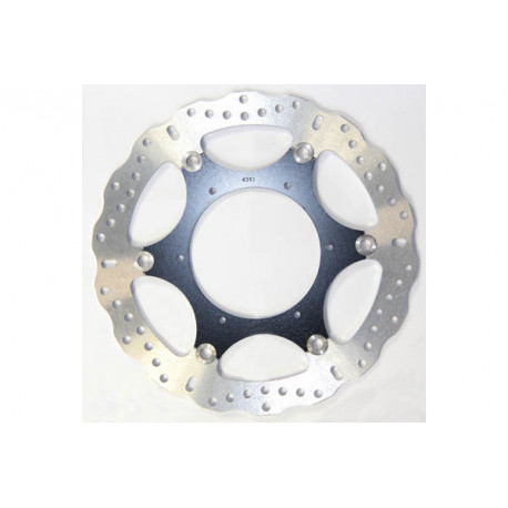 Brzdy EBC Moto EBC Brzdový kotúč MD6313C | race-shop.sk