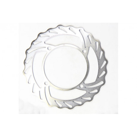 Brzdy EBC Moto EBC Brzdový kotúč MD6124C | race-shop.sk