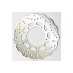 EBC Brzdový kotúč MD932C