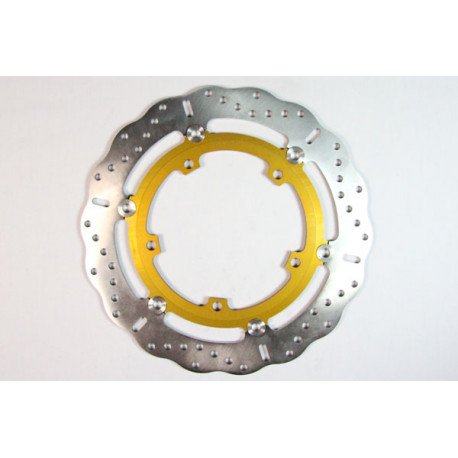 Brzdy EBC Moto EBC Brzdový kotúč MD817XC | race-shop.sk