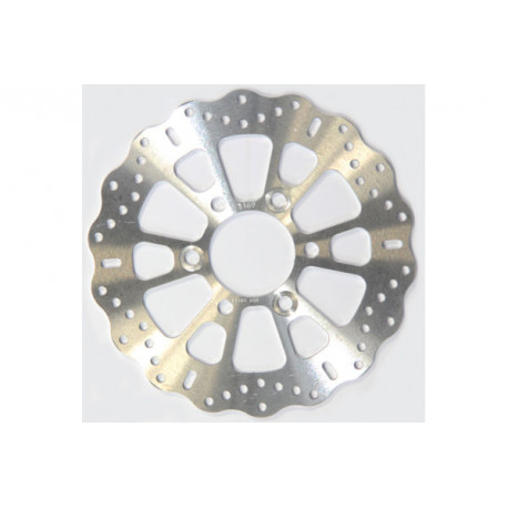 Brzdy EBC Moto EBC Brzdový kotúč MD1169C | race-shop.sk