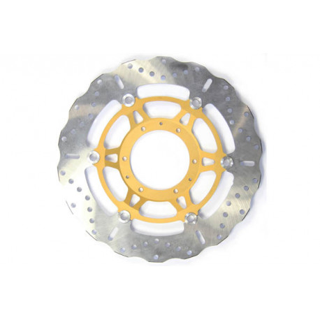 Brzdy EBC Moto EBC Brzdový kotúč MD1171XC | race-shop.sk