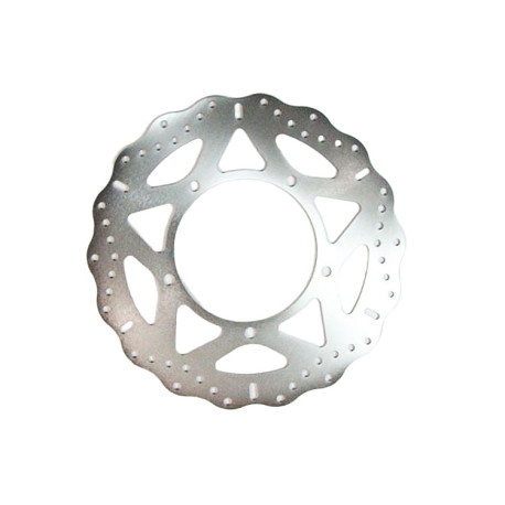 Brzdy EBC Moto EBC Brzdový kotúč Contour MD4166C | race-shop.sk
