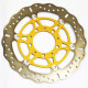 Brzdy EBC Moto EBC Brzdový kotúč XC Series MD4156XC | race-shop.sk