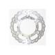 Brzdy EBC Moto EBC Brzdový kotúč Contour MD6356C | race-shop.sk
