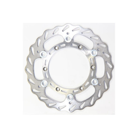 Brzdy EBC Moto EBC Brzdový kotúč Contour MD6356C | race-shop.sk