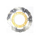 Brzdy EBC Moto EBC Brzdový kotúč XC Series MD2074XC | race-shop.sk