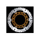 Brzdy EBC Moto EBC Brzdový kotúč MD2105XC | race-shop.sk