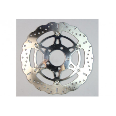 Brzdy EBC Moto EBC Brzdový kotúč MD3088CC | race-shop.sk