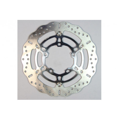 Brzdy EBC Moto EBC Brzdový kotúč MD3091CC | race-shop.sk