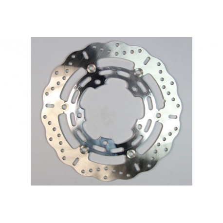 Brzdy EBC Moto EBC Brzdový kotúč MD3098CC | race-shop.sk