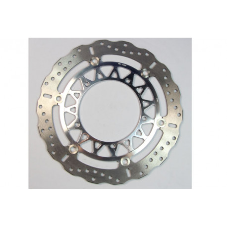 Brzdy EBC Moto EBC Brzdový kotúč MD2102CC | race-shop.sk