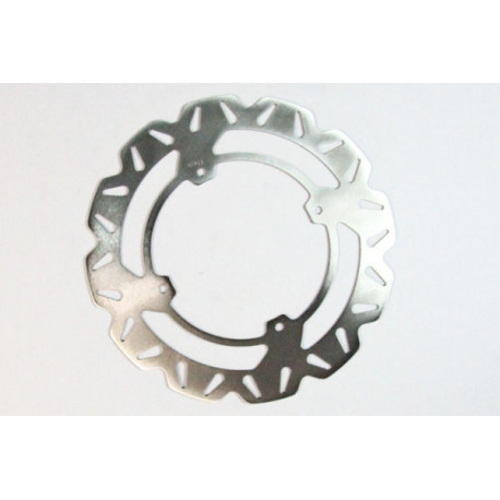 Brzdy EBC Moto EBC Brzdový kotúč MD6001CX | race-shop.sk