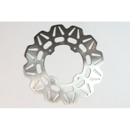 Brzdy EBC Moto EBC Brzdový kotúč MD6314CX | race-shop.sk