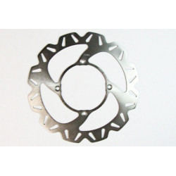 EBC Brzdový kotúč MD6015CX