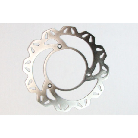 Brzdy EBC Moto EBC Brzdový kotúč MD6030CX | race-shop.sk