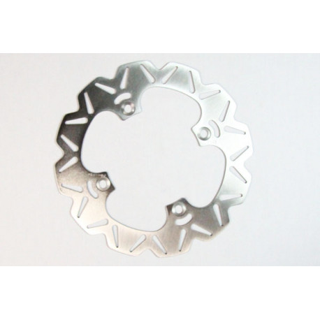 Brzdy EBC Moto EBC Brzdový kotúč MD6040CX | race-shop.sk