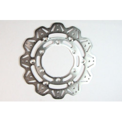 EBC Brzdový kotúč MD6094CX