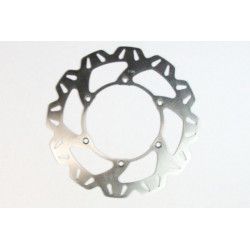 EBC Brzdový kotúč MD6028CX