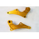 Brzdy EBC Moto EBC Relokačný adaptér BRK022 | race-shop.sk