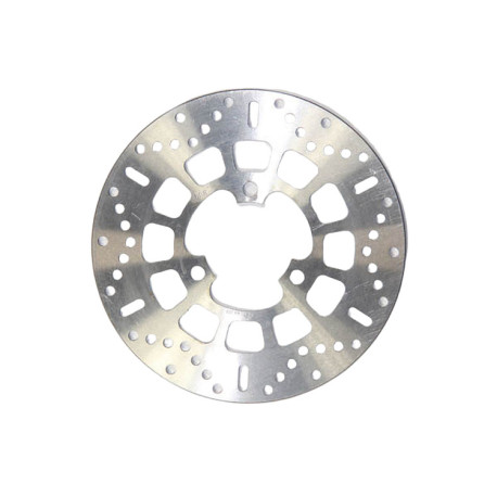 Brzdy EBC Moto EBC Brzdový kotúč Stainless Steel MD808 | race-shop.sk