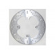 Brzdy EBC Moto EBC Brzdový kotúč Stainless Steel MD627 | race-shop.sk