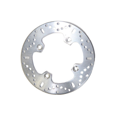 Brzdy EBC Moto EBC Brzdový kotúč Stainless Steel MD1004 | race-shop.sk