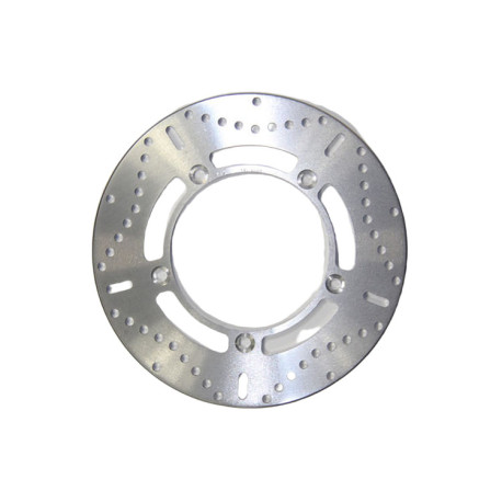 Brzdy EBC Moto EBC Brzdový kotúč Stainless Steel MD643 | race-shop.sk