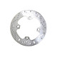 Brzdy EBC Moto EBC Brzdový kotúč Stainless Steel MD648 | race-shop.sk