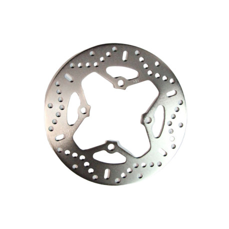 Brzdy EBC Moto EBC Brzdový kotúč Stainless Steel MD851 | race-shop.sk