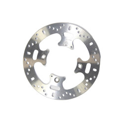 EBC Brzdový kotúč Stainless Steel MD820