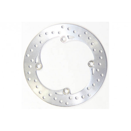 Brzdy EBC Moto EBC Brzdový kotúč MD6002D | race-shop.sk