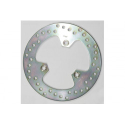 EBC Brzdový kotúč MD1002