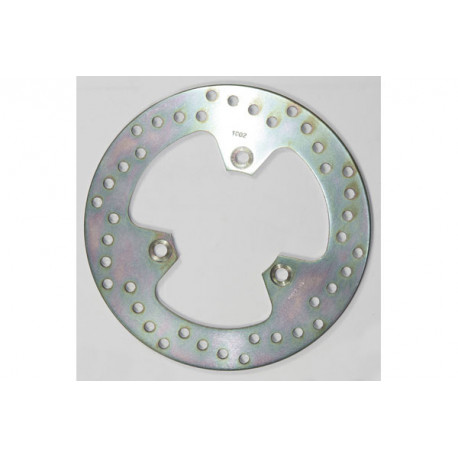 Brzdy EBC Moto EBC Brzdový kotúč MD1002 | race-shop.sk