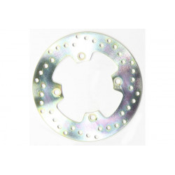 EBC Brzdový kotúč MD6165D