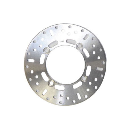Brzdy EBC Moto EBC Brzdový kotúč Stainless Steel MD1181 | race-shop.sk