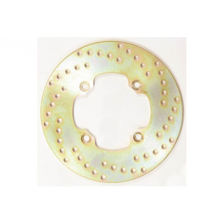 Brzdy EBC Moto EBC Brzdový kotúč MD1149 | race-shop.sk