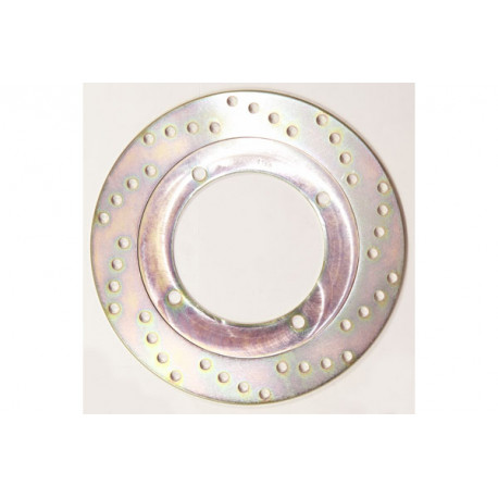 Brzdy EBC Moto EBC Brzdový kotúč Stainless Steel MD1156 | race-shop.sk
