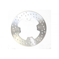 EBC Brzdový kotúč MD6099D