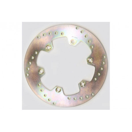 Brzdy EBC Moto EBC Brzdový kotúč MD1016 | race-shop.sk