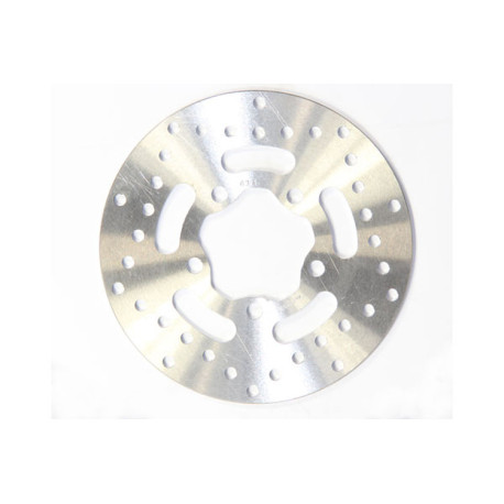 Brzdy EBC Moto EBC Brzdový kotúč MX/ATV MD6331D | race-shop.sk